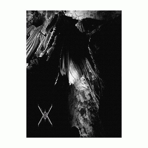 Abyssal Vacuum : MMXVII